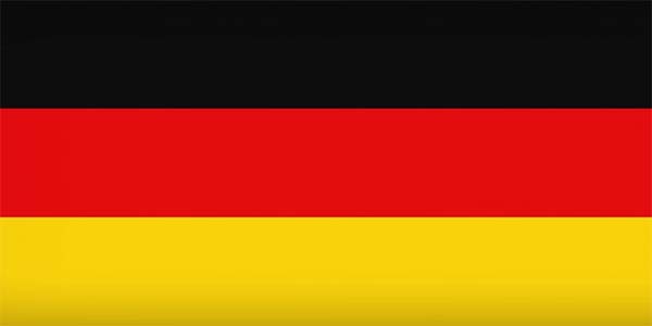 Germany